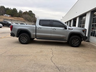 2026 Gmc Sierra 1500 for sale in Spartanburg SC
