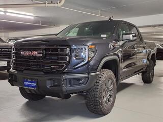 2026 Gmc Sierra 1500 for sale in Santa Monica CA