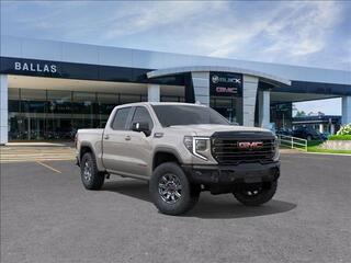2026 Gmc Sierra 1500 for sale in Toledo OH