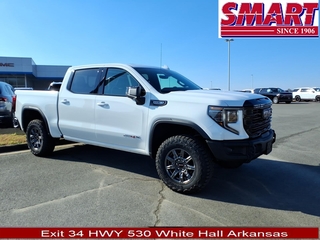 2026 Gmc Sierra 1500 for sale in White Hall AR