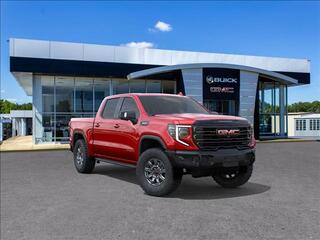 2026 Gmc Sierra 1500 for sale in Greenville SC