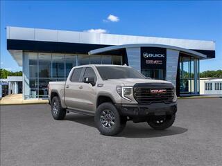 2026 Gmc Sierra 1500 for sale in Greenville SC
