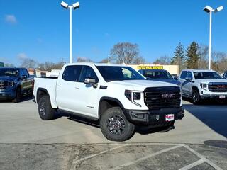2026 Gmc Sierra 1500 for sale in Bradley IL