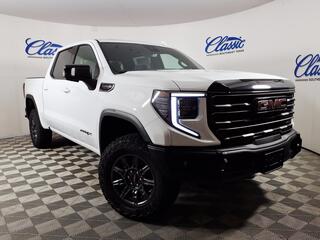 2026 Gmc Sierra 1500 for sale in Topeka KS