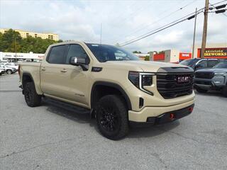 2022 Gmc Sierra 1500 for sale in Altoona PA