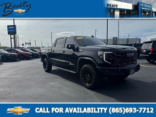 2023 Gmc Sierra 1500 for sale in Knoxville TN