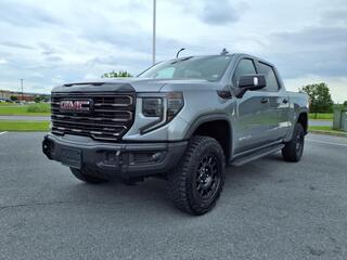 2023 Gmc Sierra 1500 for sale in Chambersburg PA