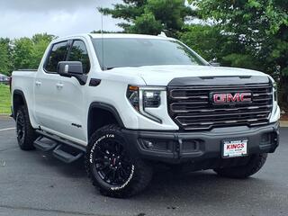 2023 Gmc Sierra 1500 for sale in Cincinnati OH