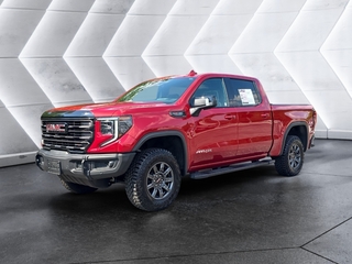 2024 Gmc Sierra 1500 for sale in Knoxville TN