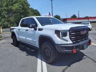 2024 Gmc Sierra 1500 for sale in North Brunswick NJ