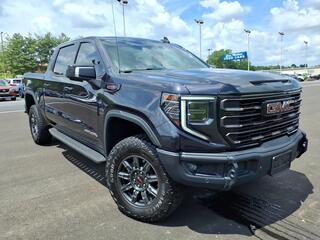 2024 Gmc Sierra 1500 for sale in Clarksville TN