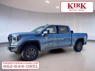 2024 Gmc Sierra 1500 for sale in Greenwood MS