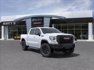 2024 Gmc Sierra 1500 for sale in Kingston MA