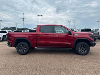 2024 Gmc Sierra 1500 for sale in Jackson MS