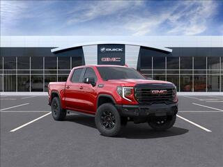 2025 Gmc Sierra 1500 for sale in Asheville NC