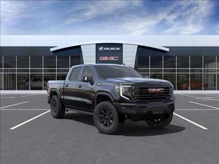 2025 Gmc Sierra 1500 for sale in Greenville SC