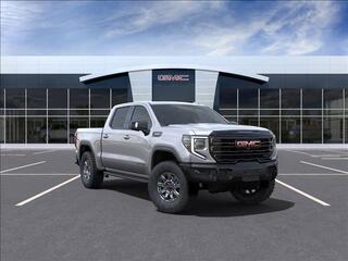 2025 Gmc Sierra 1500 for sale in Alhambra CA