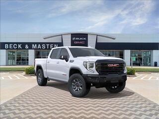 2025 Gmc Sierra 1500 for sale in Houston TX
