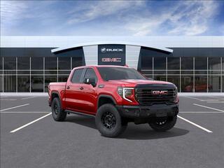 2026 Gmc Sierra 1500 for sale in Cincinnati OH