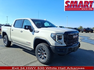 2026 Gmc Sierra 1500 for sale in White Hall AR
