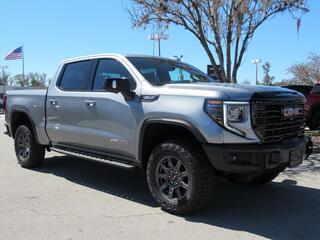 2026 Gmc Sierra 1500 for sale in Ocala FL