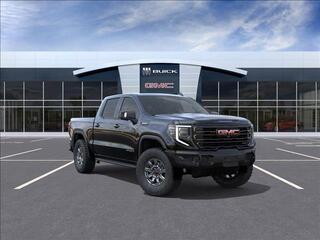 2026 Gmc Sierra 1500 for sale in Houston TX