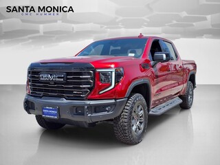 2026 Gmc Sierra 1500 for sale in Santa Monica CA