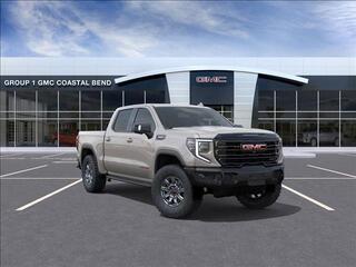 2026 Gmc Sierra 1500 for sale in Alhambra CA