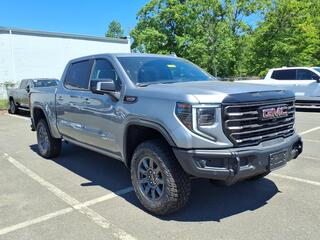 2026 Gmc Sierra 1500 for sale in North Brunswick NJ