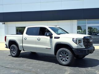 2026 Gmc Sierra 1500 for sale in Charlotte NC