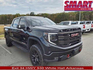 2022 Gmc Sierra 1500 for sale in White Hall AR