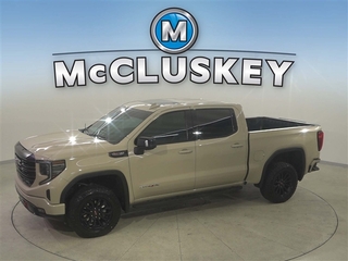 2023 Gmc Sierra 1500 for sale in Cincinnati OH