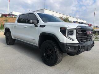 2023 Gmc Sierra 1500 for sale in Chattanooga TN