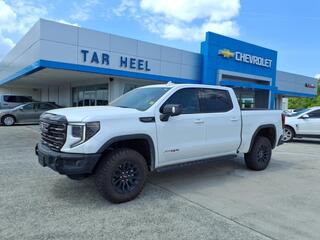 2023 Gmc Sierra 1500 for sale in Roxboro NC