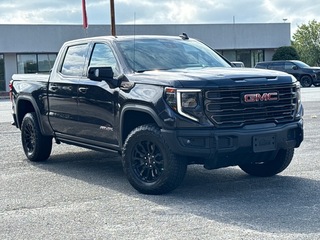 2023 Gmc Sierra 1500 for sale in Kernersville NC