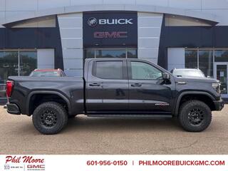 2024 Gmc Sierra 1500 for sale in Jackson MS