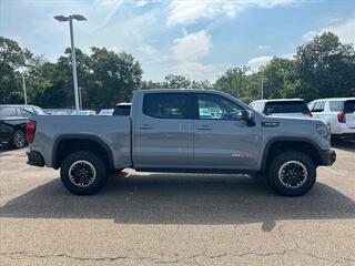 2024 Gmc Sierra 1500 for sale in Jackson MS