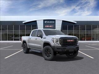 2025 Gmc Sierra 1500 for sale in Asheville NC