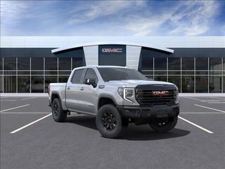 2025 Gmc Sierra 1500 for sale in Lyndhurst NJ