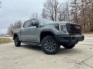 2025 Gmc Sierra 1500 for sale in Knoxville TN