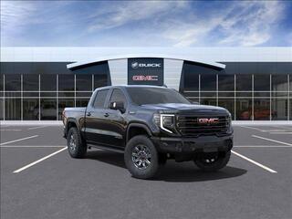 2025 Gmc Sierra 1500 for sale in North Olmsted OH