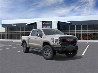 2026 Gmc Sierra 1500 for sale in Dickinson TX