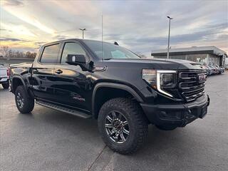 2026 Gmc Sierra 1500 for sale in Greenville SC