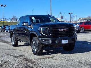 2026 Gmc Sierra 1500 for sale in Excelsior Springs MO
