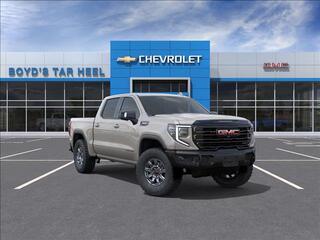 2026 Gmc Sierra 1500 for sale in Roxboro NC