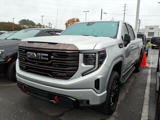 2022 Gmc Sierra 1500 for sale in Fort Mill SC