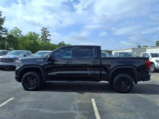 2022 Gmc Sierra 1500 for sale in Pearl MS