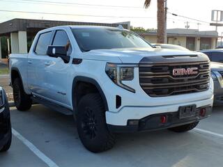 2023 Gmc Sierra 1500 for sale in Greenville SC