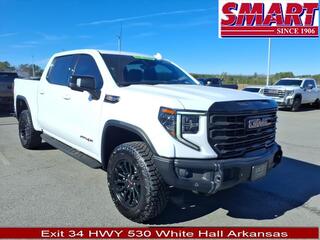 2023 Gmc Sierra 1500 for sale in White Hall AR