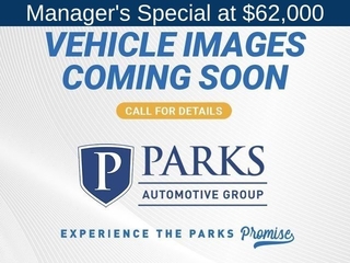 2023 Gmc Sierra 1500 for sale in Greenville SC